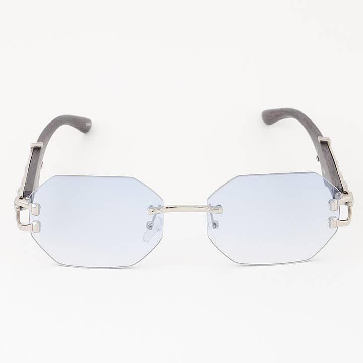 MIX Dashing Cheetah Sunglasses
5250 for wholesale on Faire1