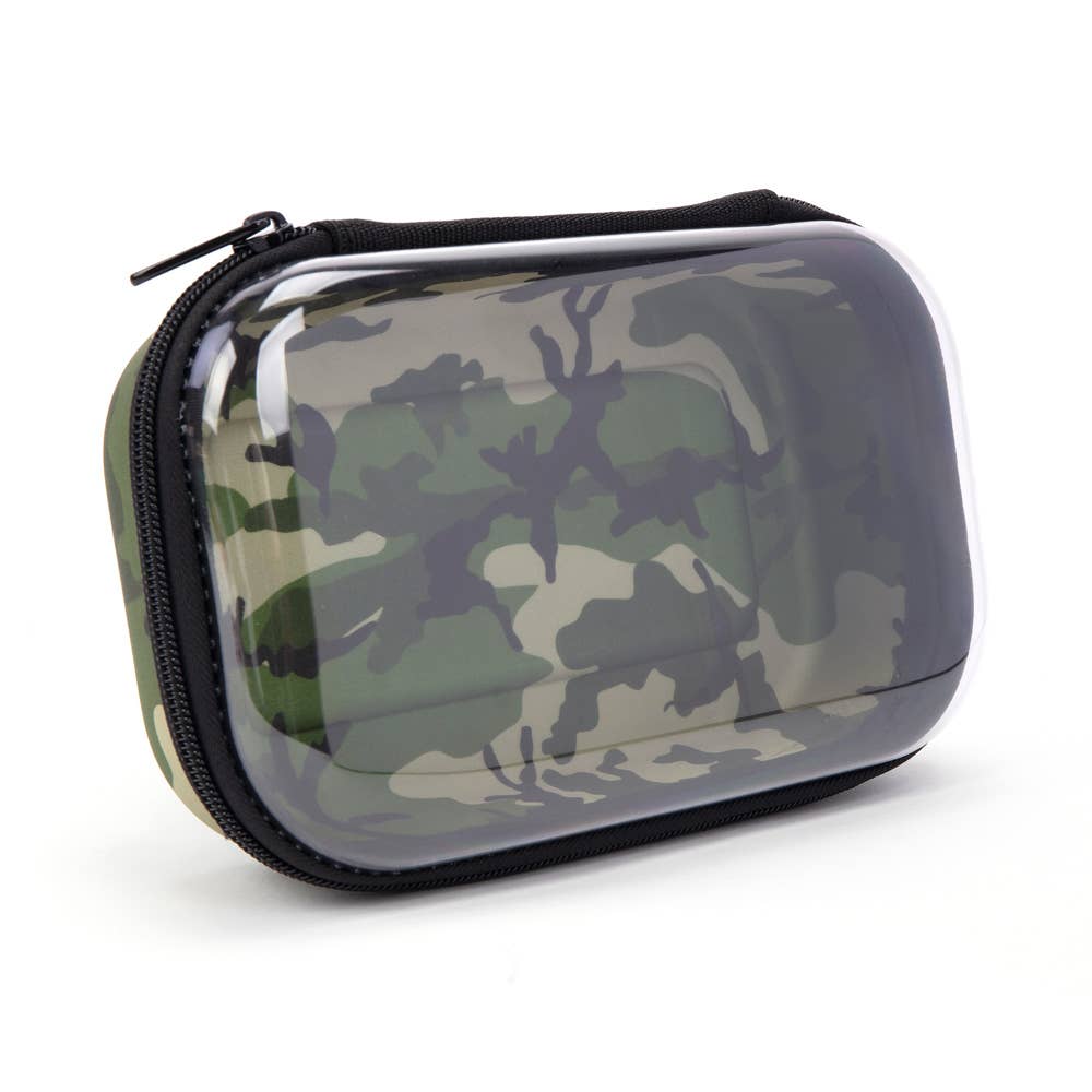 ZIPIT – wholesale Pencil case/pouch – ZIPIT Clear Top Pencil Box for Kids, Pencil Case13