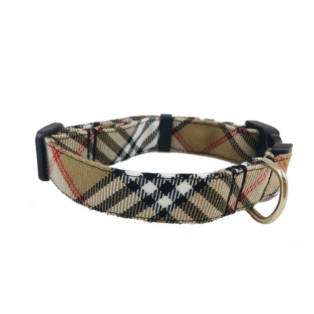 Izala Dog - Wholesale Pet Collar - Dog - Dog Collar “Berry”7