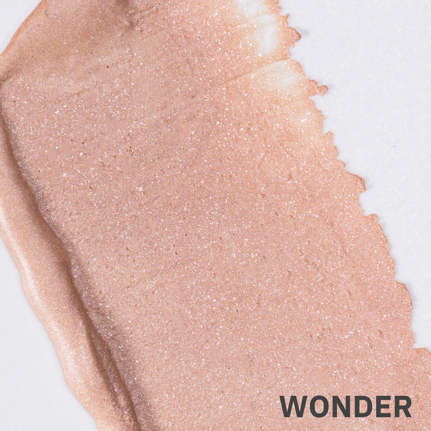 Elate Beauty - Wholesale Blush - Blush Balm Pack Size 613