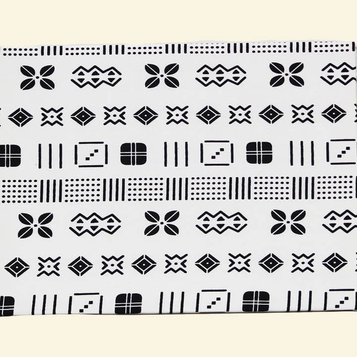 TABLA ref: GEO-0021 para venta al por mayor de moüso