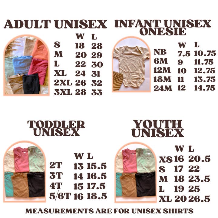 amarieacreates – Engroshandel T-shirt med print - Dame – Tag dig tid til at lugte kaffen grafisk top2