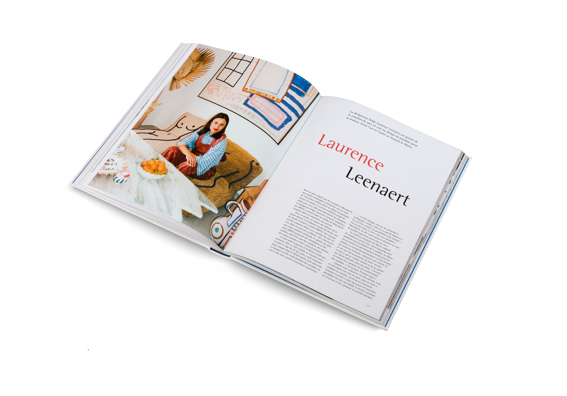 gestalten – wholesale Hem- och trädgårdsbok – Det medelhavsinspirerade hemmet – ett liv i solen7