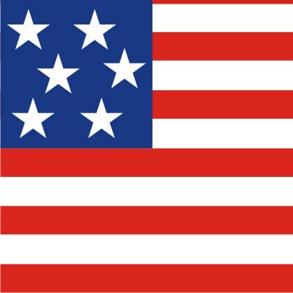 Calloway Mills – wholesale Dörrmatta – Utbytbar insats för 17" x 41" gummi monogram dörrmatta26