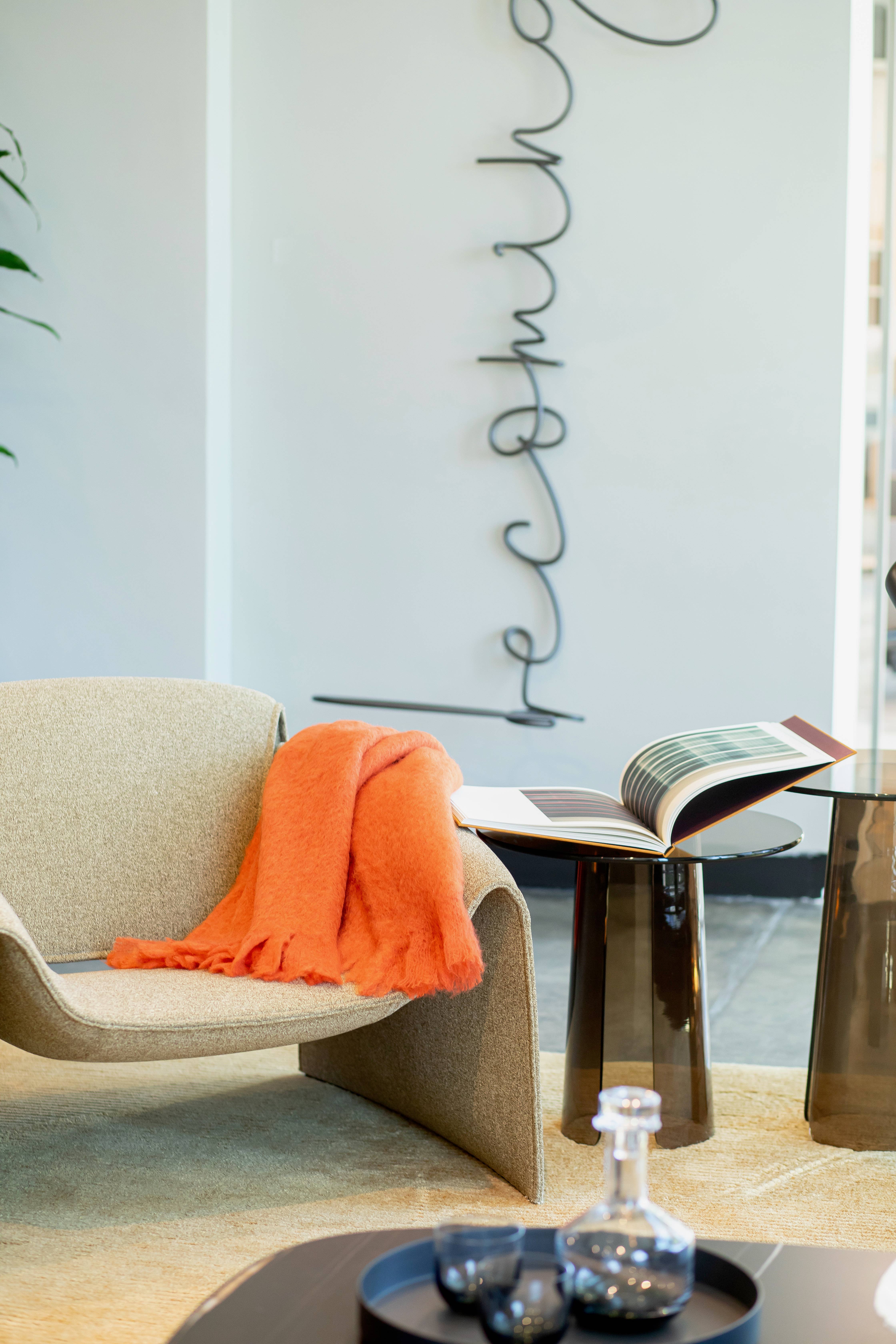 PALM & AGAVE - Wholesale Throw Blanket - Palm and Agave Mohair Miro Throw4