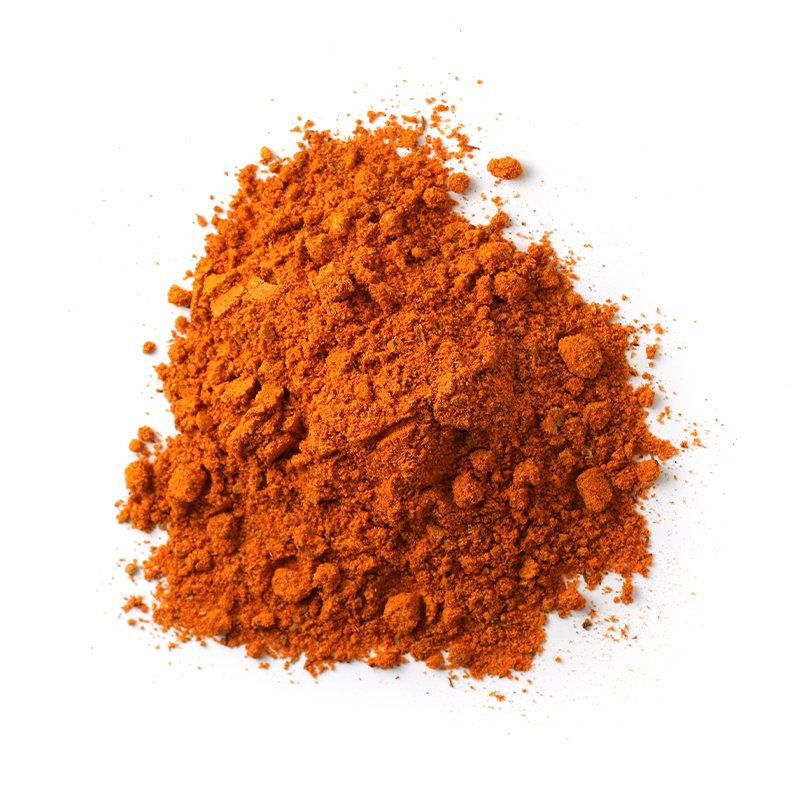 Spiceology - Wholesale Rub - Black & Bleu | Cajun Bleu Cheese Rub1