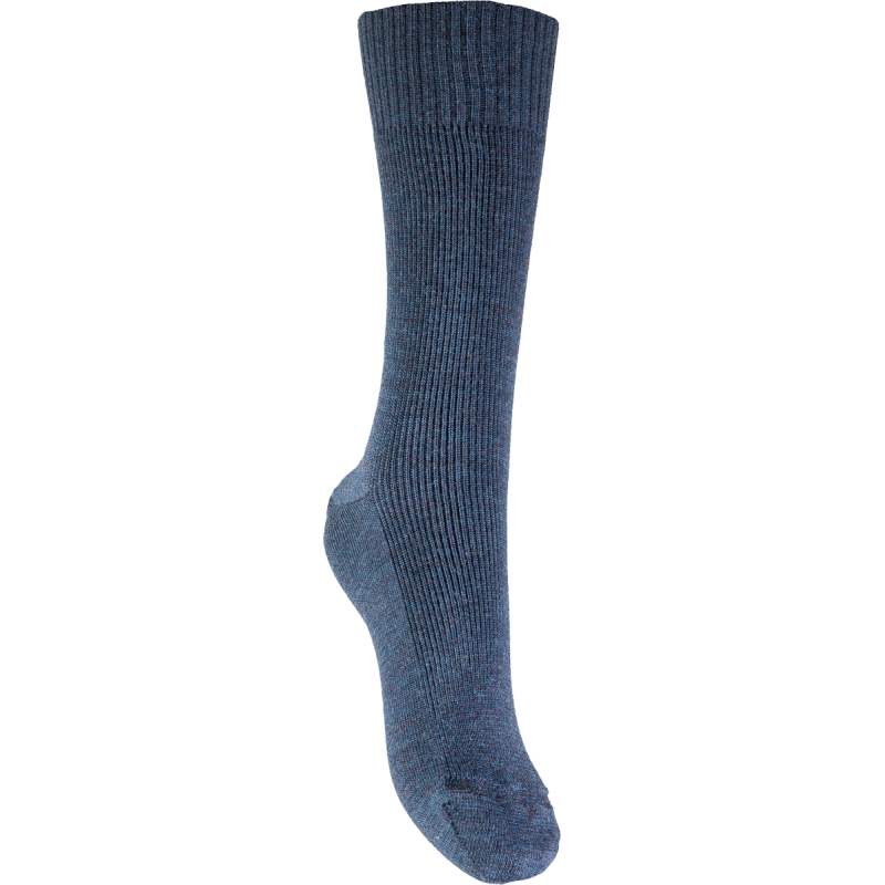 Chaussettes Coccinelle - Wholesale Socks - Men's - Socks - It's (really) great!6