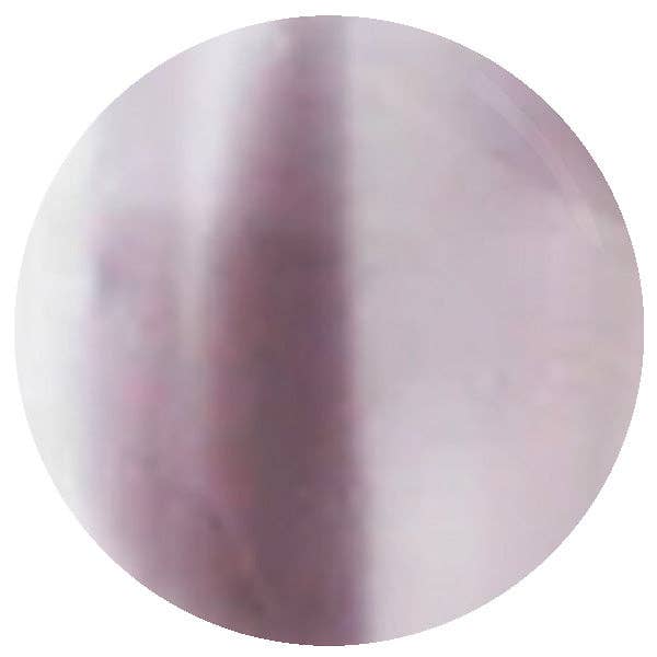 Layla Cosmetics – wholesale Nagellack – Spegeleffekt nagellack med gratis basfil9