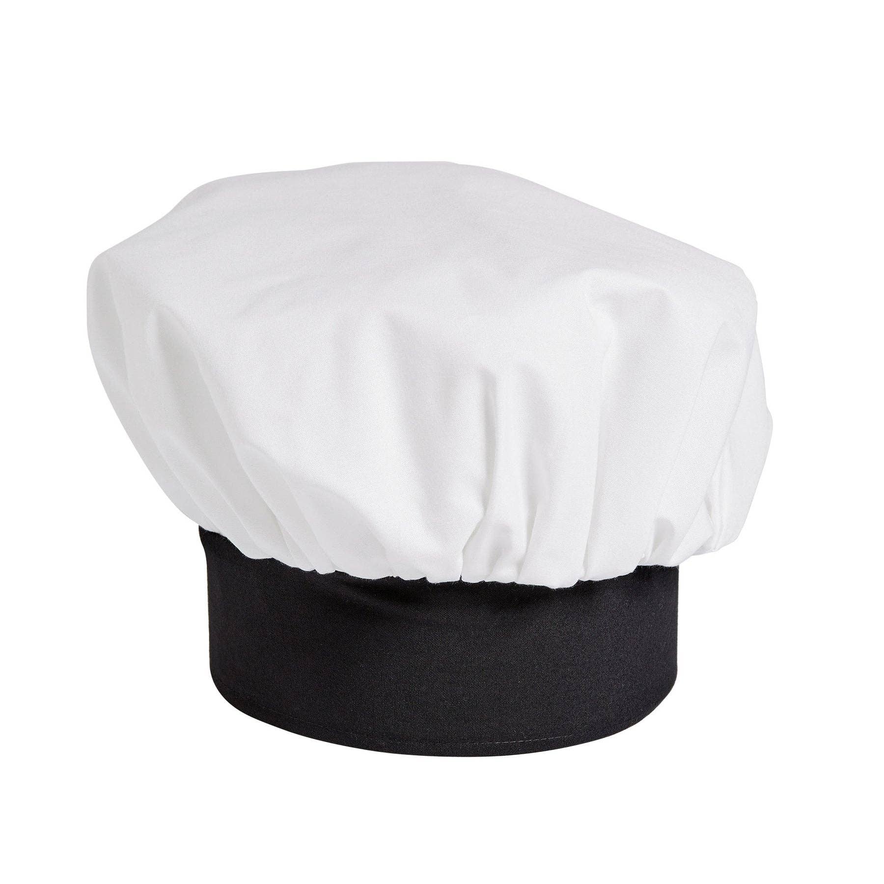 Rifz Textiles Inc - Wholesale Cloche Hat - Women's - Chef Hats, Scull Cap, Beanie & Neckerchief4