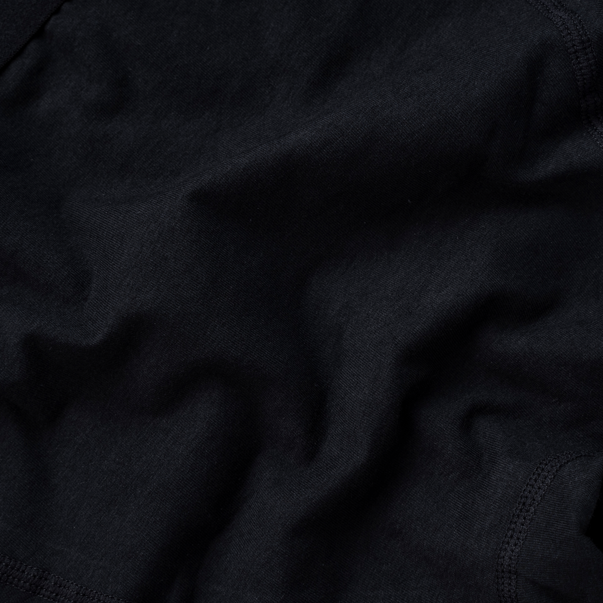 OddBalls – wholesale Bralette – Women's – Classic Black - Ladies Bralette3