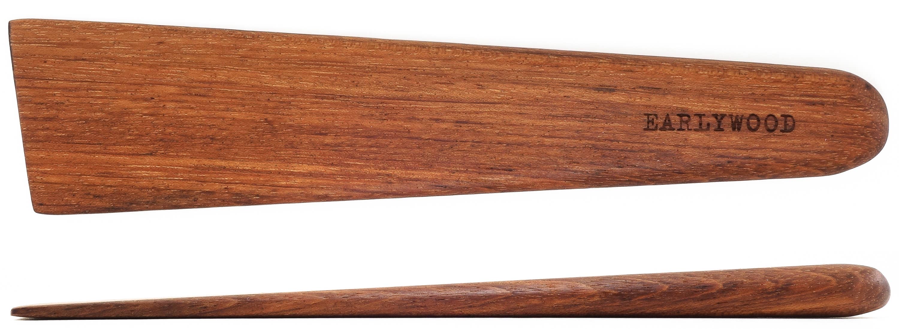 Earlywood - Vente Ustensile/gadget de cuisine - Grattoir Tera3