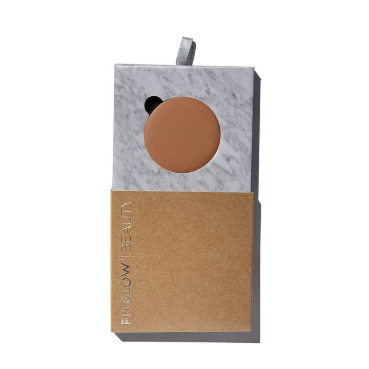 Fitglow Beauty - Wholesale Blush - Multi-Use Cream Colour2