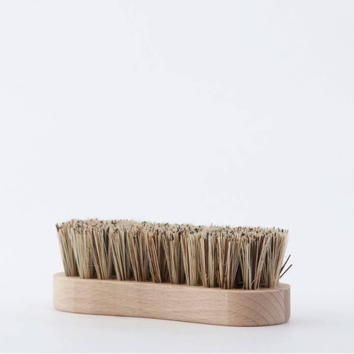 Spazzola per scrub per la vendita all'ingrosso da parte di The Refill Shoppe