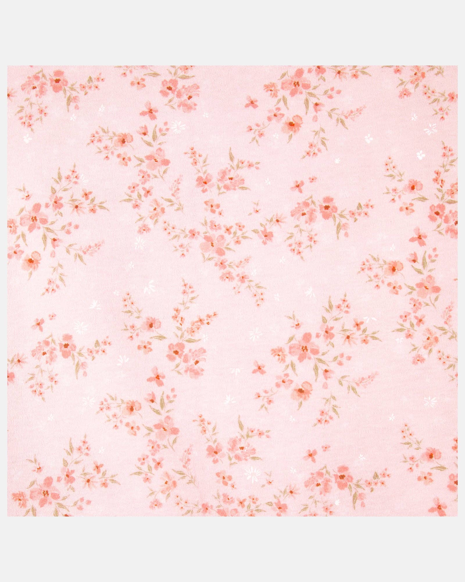 Toshi - Vente Hochet – bébé - Baby Bunny Mini Classic6