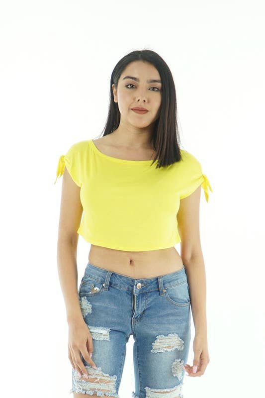 D.ROCK – Tops – Mulher por atacado – Camisola de Alças Tamanho Grande Cor Sólida Mulheres Elástica3