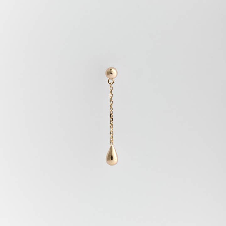 Enhetsloop - STRATEG för wholesale av Huguette Paris