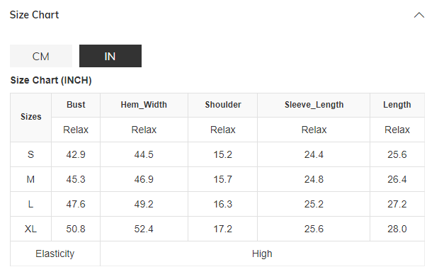 Flamme d'or Top en velours à col en V fendu à manches lanterne en vente sur Faire11