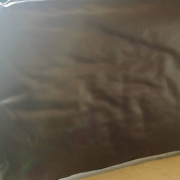 BI-COLOR RECTANGLE PILLOW for wholesale by Thera esthetique