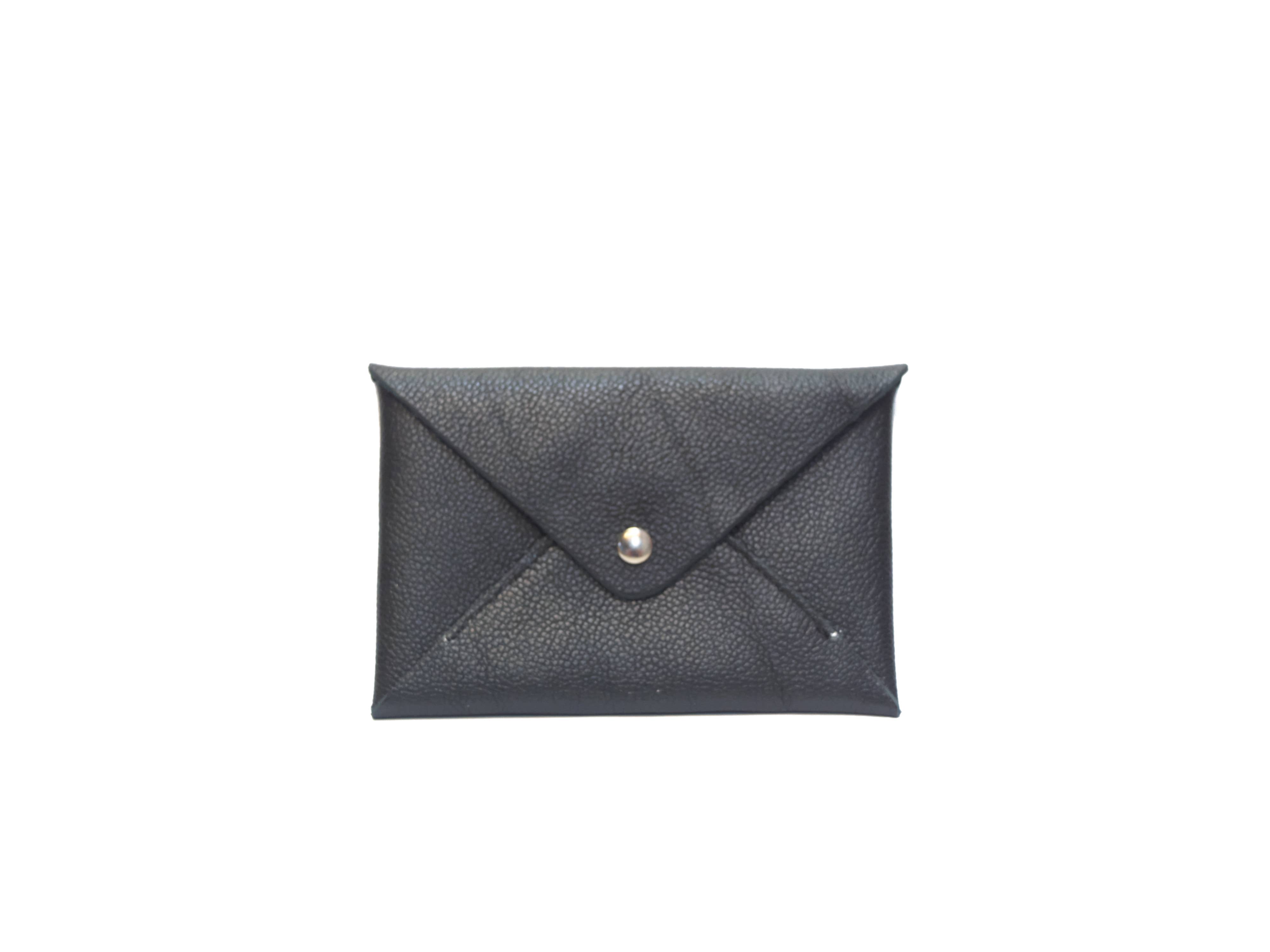 Royal marais - Vendita all'ingrosso Portafoglio da viaggio - busta L - porta documenti in pelle8