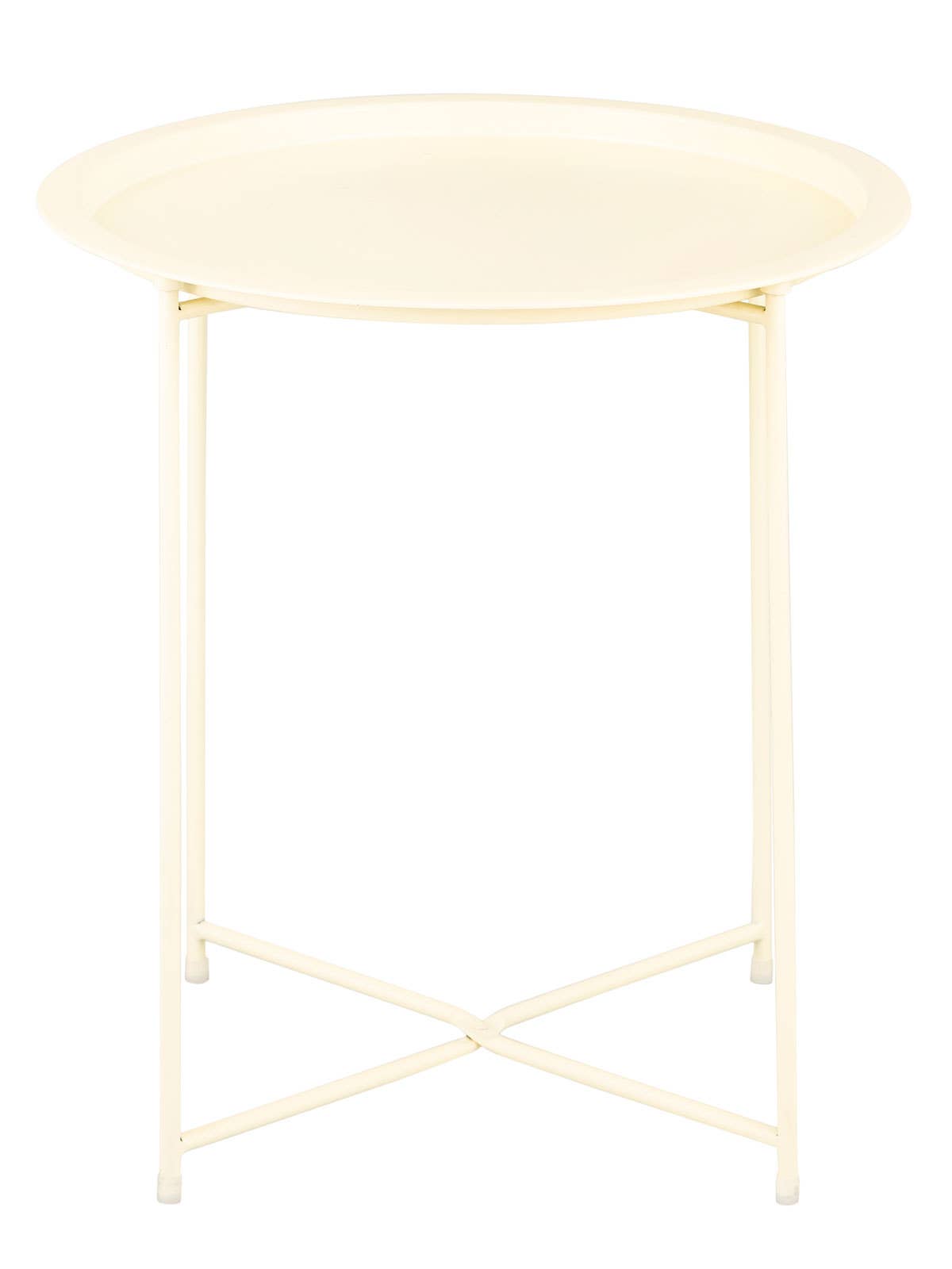 Voglrieder - Wholesale Patio Table - Side table 2nd choice garden table balcony table patio table91