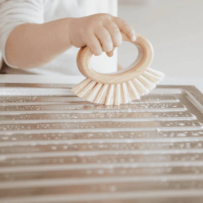 Us and The Earth - Wholesale Gift box - Eco Cleaning Box - Plastic Free Cleaning Products7