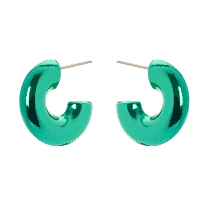 ÖRHÄNGEN - linje PIXEL - Artikelkod 941006G för wholesale av Sodini