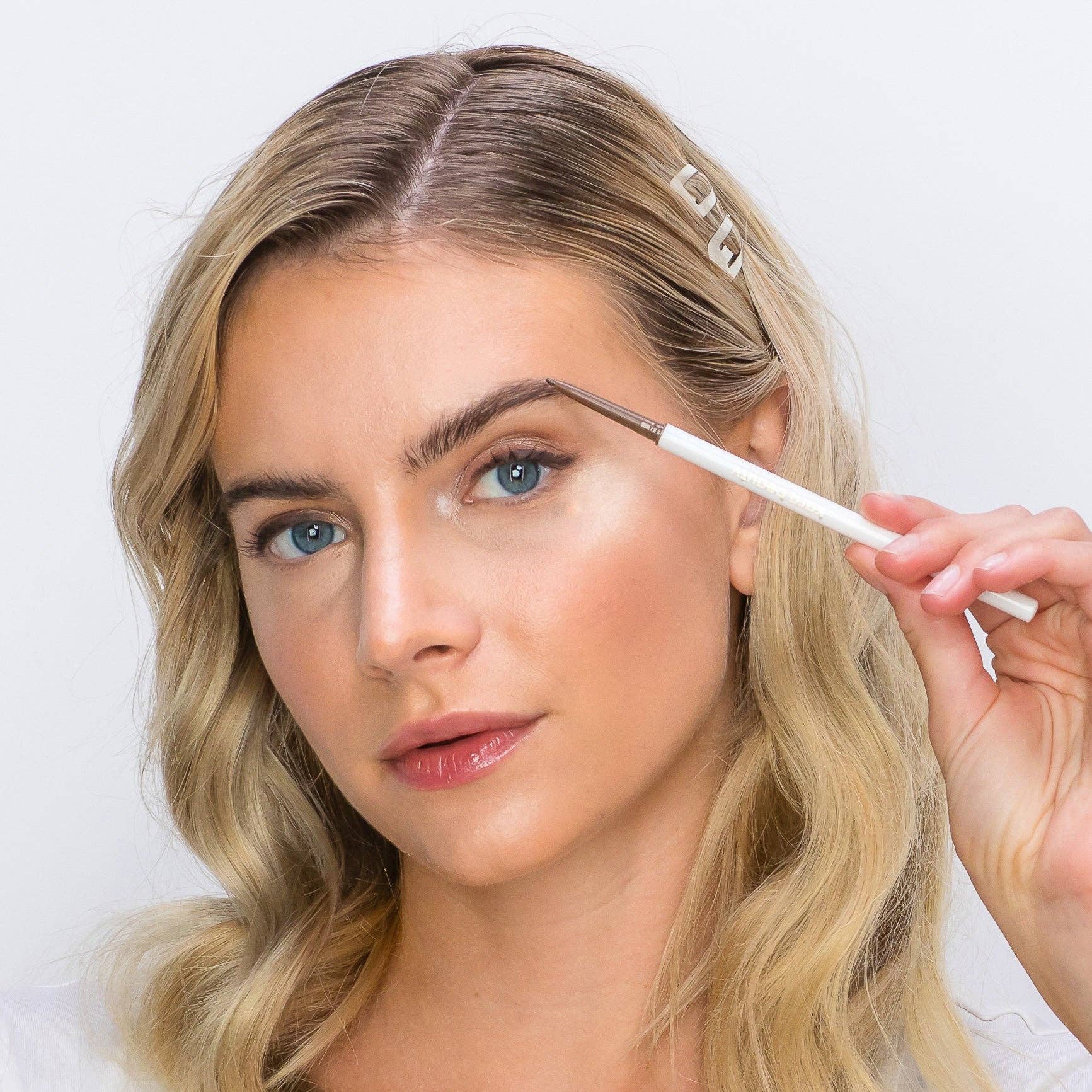 Kara Beauty - Wholesale Eyebrow pencil/filler - ESSENTIALS Micro Brow Pencil11