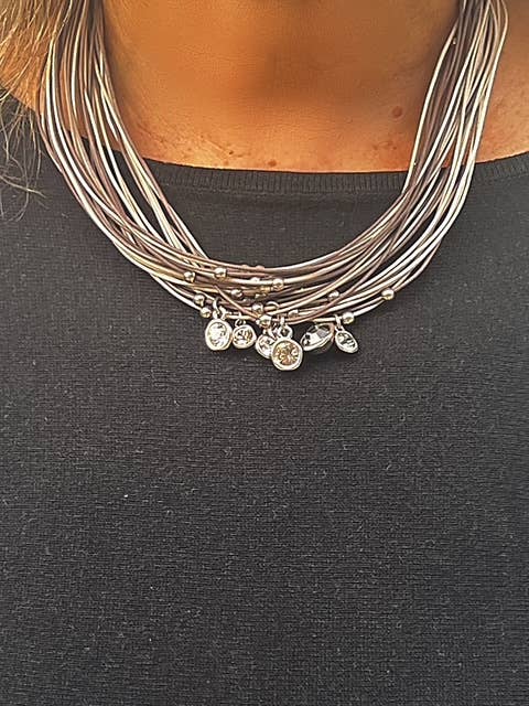 ASTELLE for wholesale by Escape from Paris