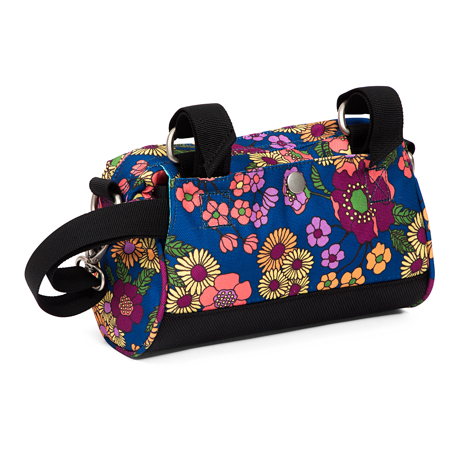 Po Campo – wholesale Biking accessories – Kinga Handlebar Bag 29