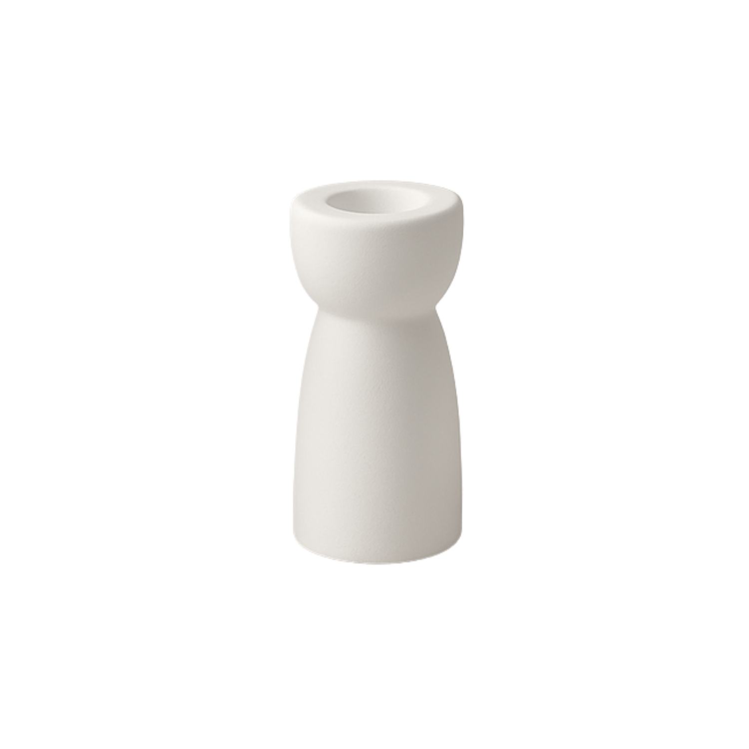 THE ODDATIVE - Wholesale Candle Holder - The Loa Taper Candle Holder0