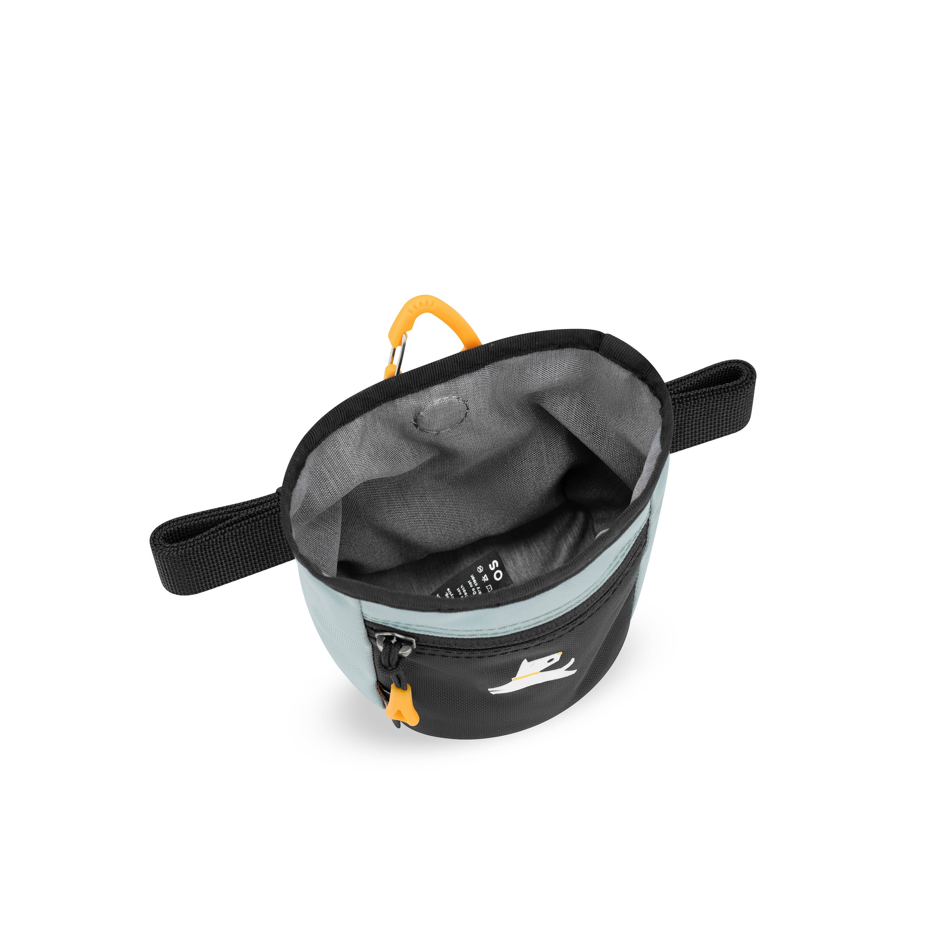 OllyDog - Wholesale Pet Treat Bag - Dog - Goodie Treat Bag - Dog Treat Pouch65