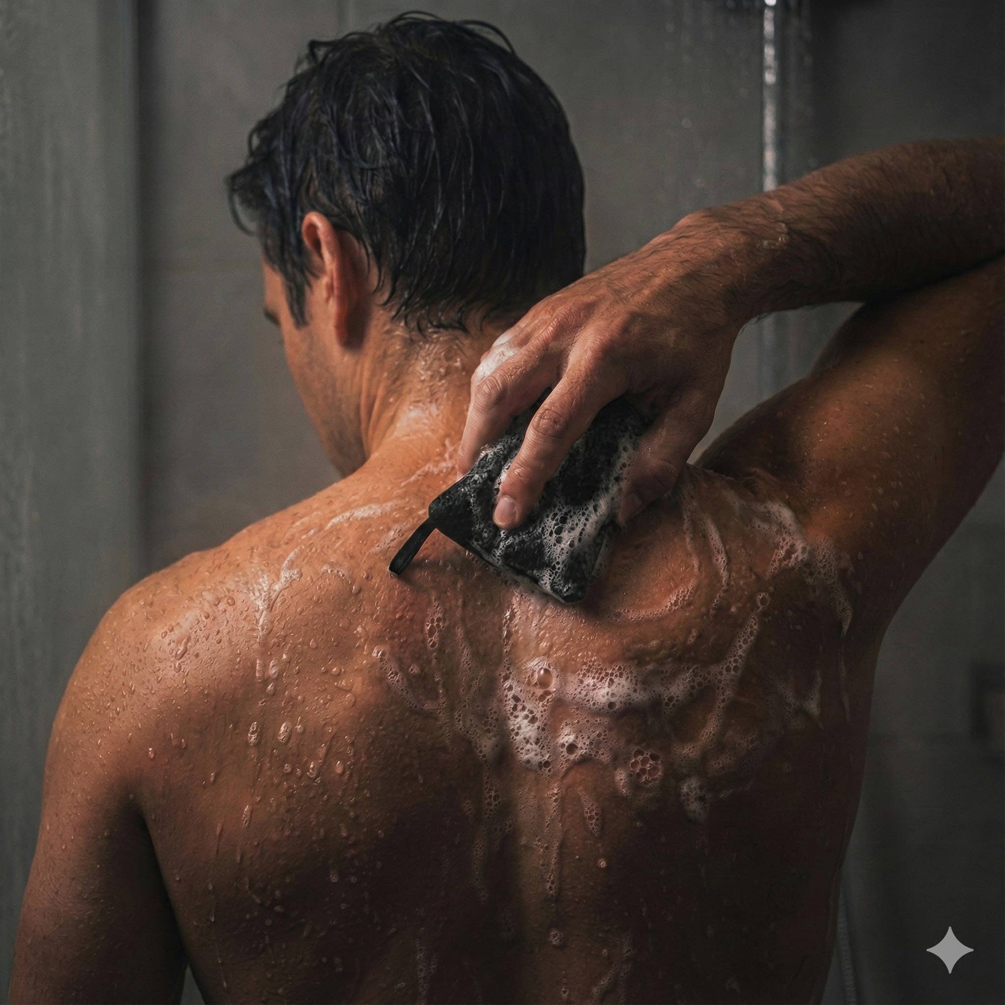 Soap Envelope – wholesale Soap pouch/sack/bag – Bar Soap Pouch - Soap Envelope soap saver black soap bag5