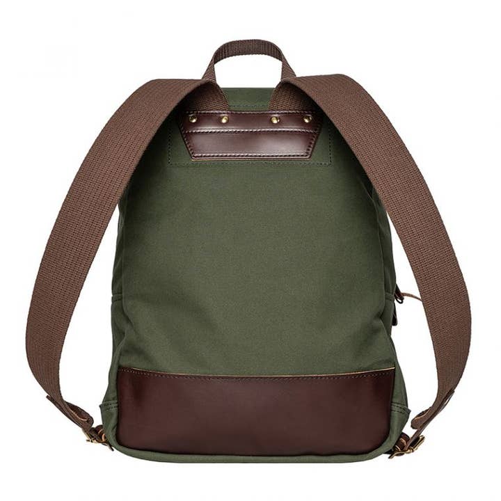 Duluth Pack - Wholesale Backpack - Unisex - Standard Backpack - Large8
