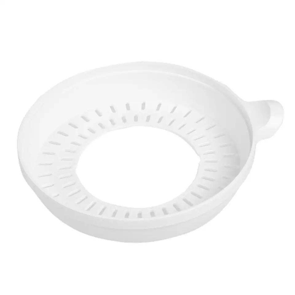 Royal Swiss - Wholesale Juicer - Electric Citrus Juicer5