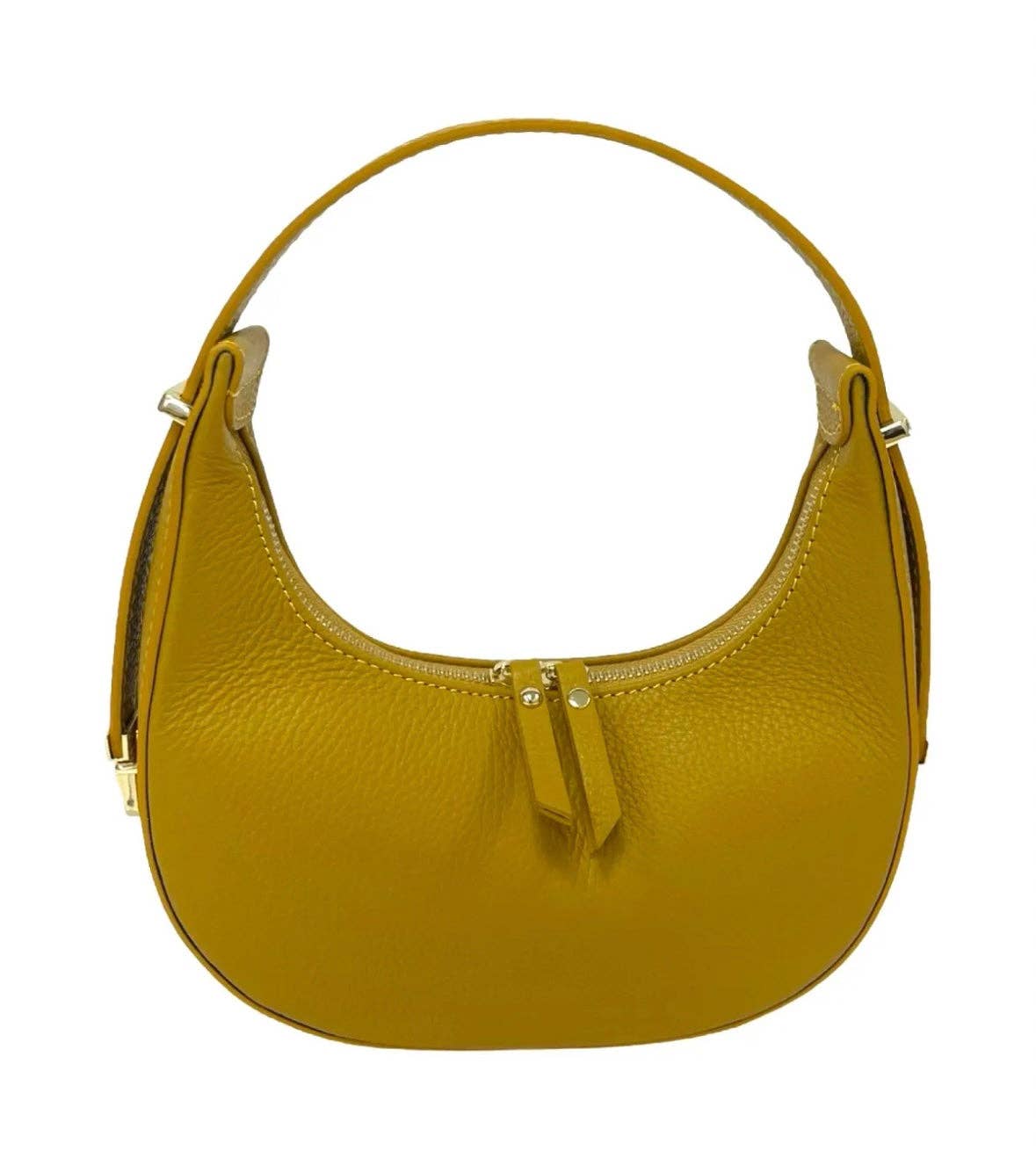 Two Amicis - Vente Sac porté épaule – femme - Nona1