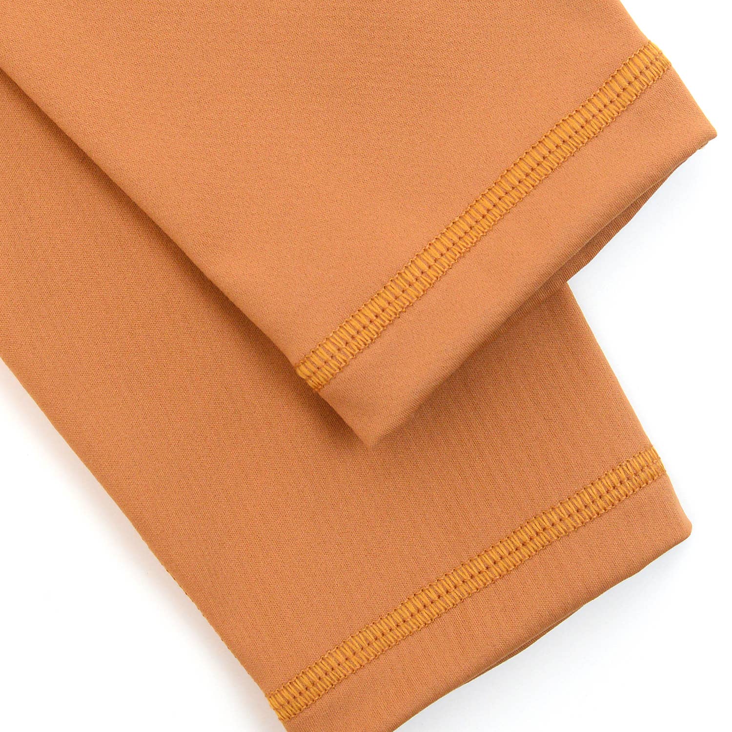 Sodalemon - Wholesale Athletic/Lounge Leggings - Women's - Women Peach Hip V Cross Back Fitness Yoga Leggings13