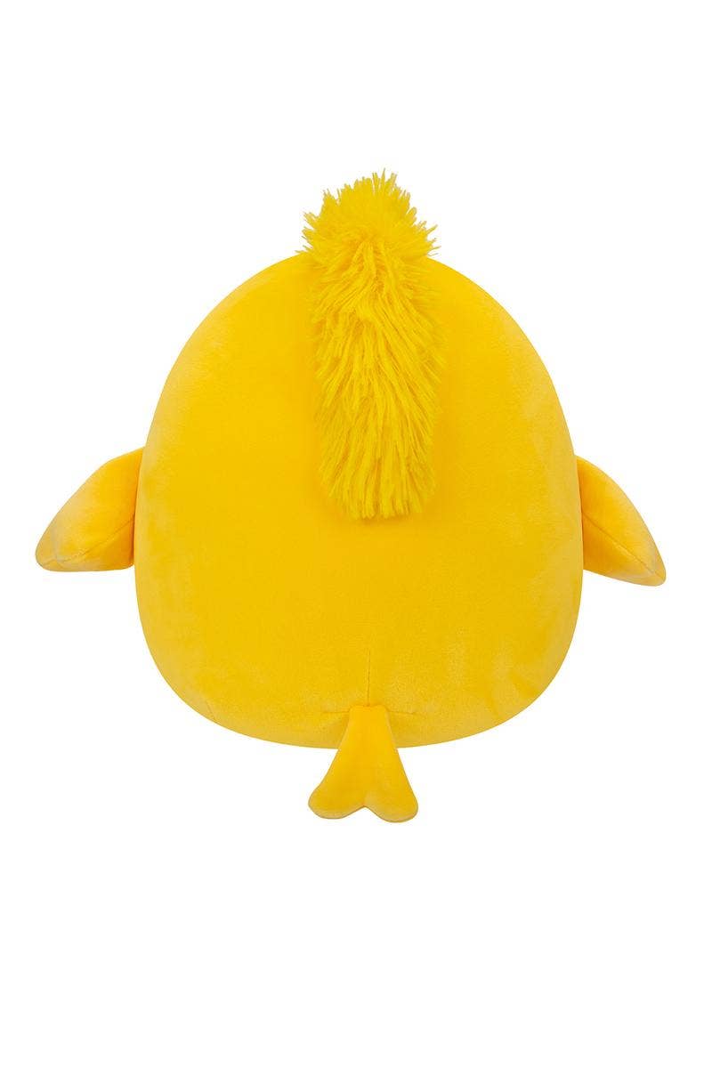 License 2 Play Toys - Wholesale Stuffed/Plush Toy - Kids & Baby - Squishmallows 8" Peanuts Joe Cool Plush Assortment - 24 Pack3