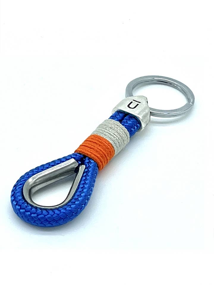 KRN BLUE MARE for wholesale by GLUNT