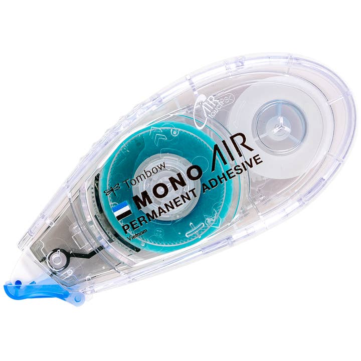 Tombow - Wholesale Tape - MONO Air Touch Applicator1