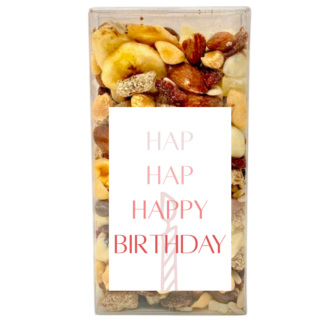 Mill 54 – wholesale Nuts – Island Mix14