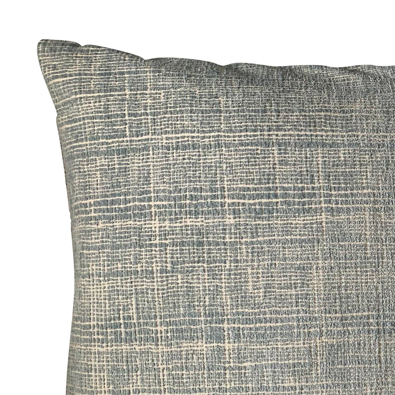 The Pillow Collection Inc. – Engroshandel Hovedpudebetræk – Brandi pudebetræk5