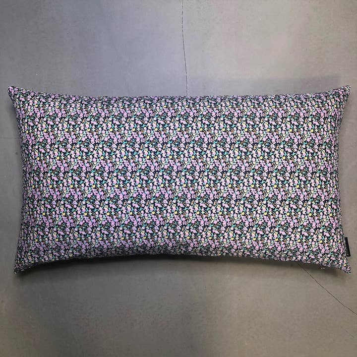 Coussin Megasize Mille 50x90 cm pour la vente par Mitomito