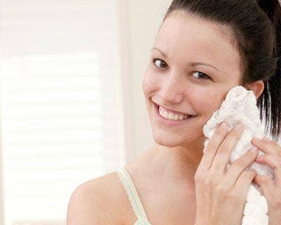 Papillon Organic - Wholesale Facial Cleanser - Facial Oil Cleanser3