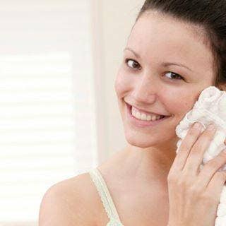 Papillon Organic - Wholesale Facial Cleanser - Facial Oil Cleanser3