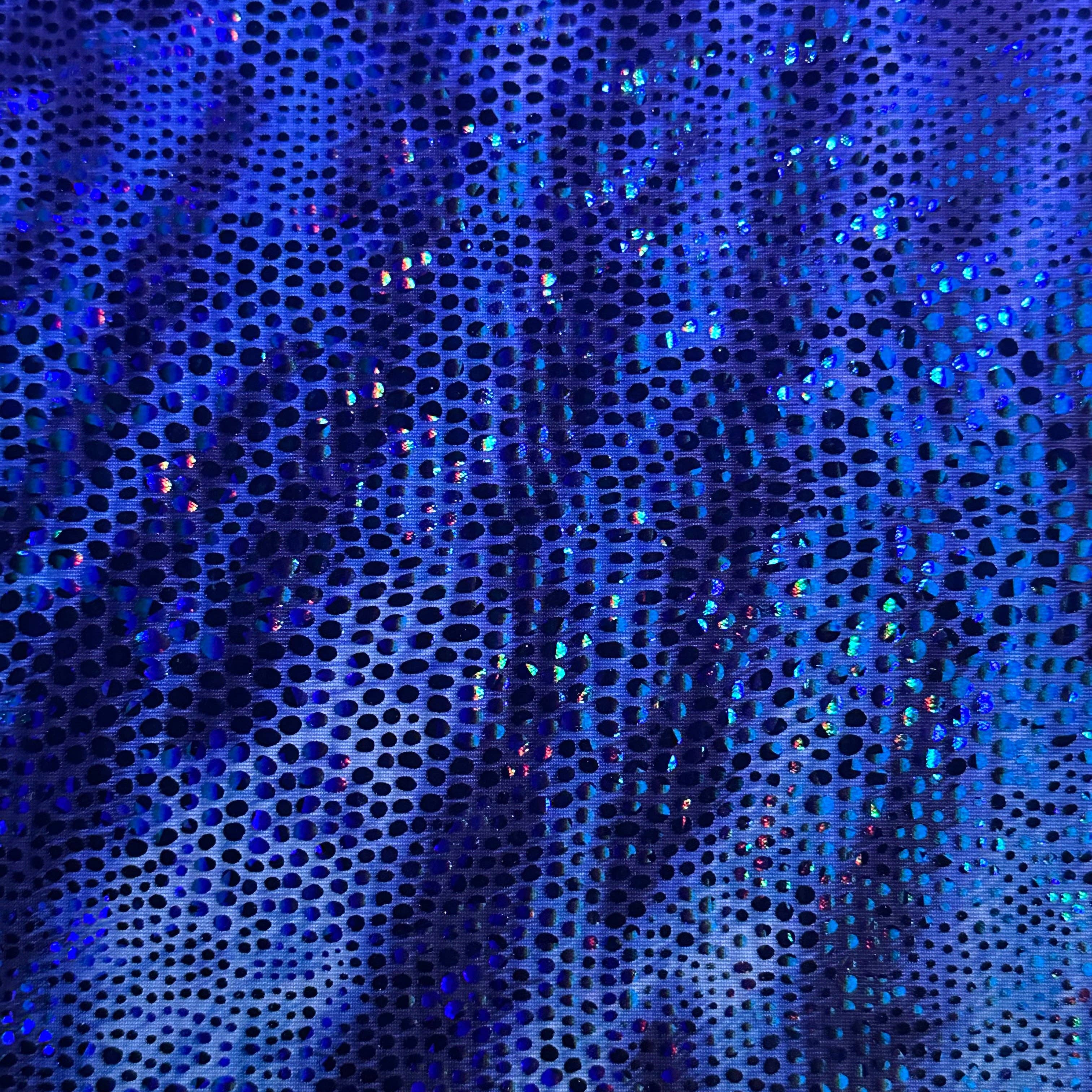 Spandex palace - Wholesale Fabric - Stretch Polyester Spandex Fabric Disco Cobra | Spandex Palace7