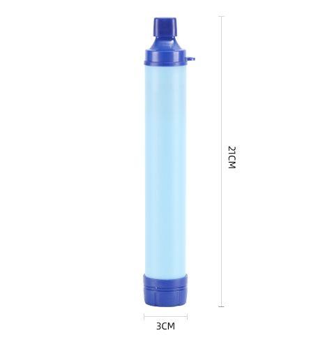 VIGOR - Wholesale Water Filter - Outdoor Water Filter Emergency Survival Gear Water Purifier8