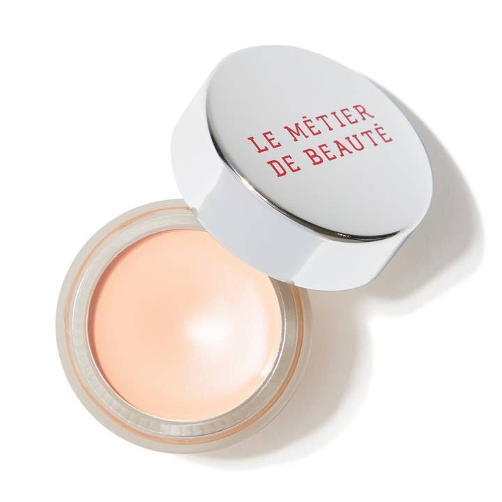 Peau Vierge Concealer for wholesale by Le Metier De Beaute