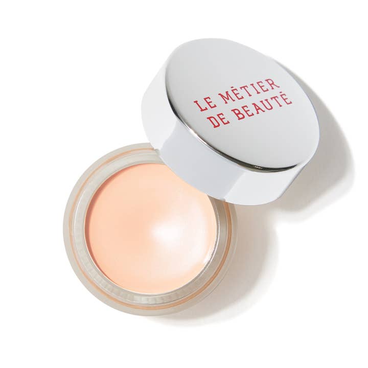 Peau Vierge Concealer for wholesale by Le Metier De Beaute