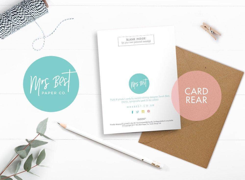 Mrs Best Paper Co. - Venta al por mayor Tarjetas de cumpleaños - 3 años, tarjeta de tercer cumpleaños, niña o niño - león3