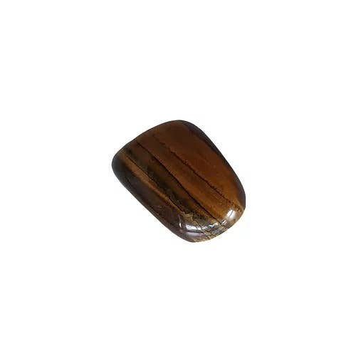 Occhio di tigre per la vendita all'ingrosso da parte di Maggie M.